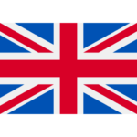 uk flag